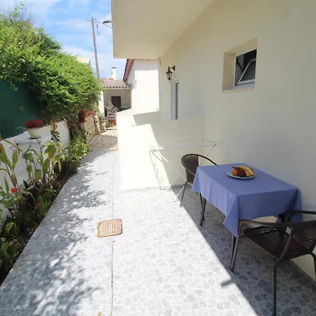Appartamento Tony's Agios Georgios (Corfu)